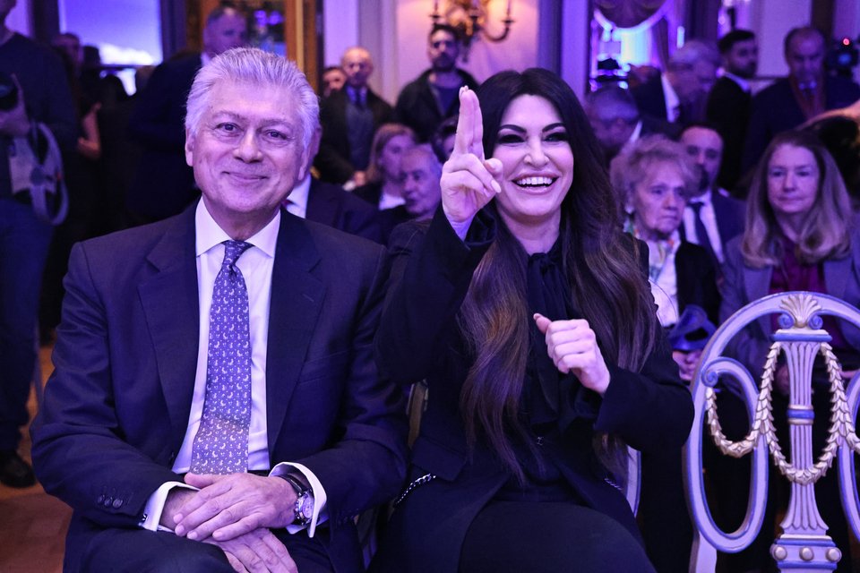 Φωτογραφία: Eurokinissi 