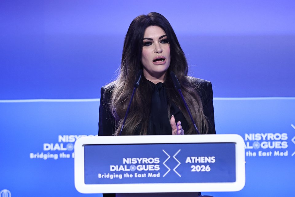 Φωτογραφία: Eurokinissi 