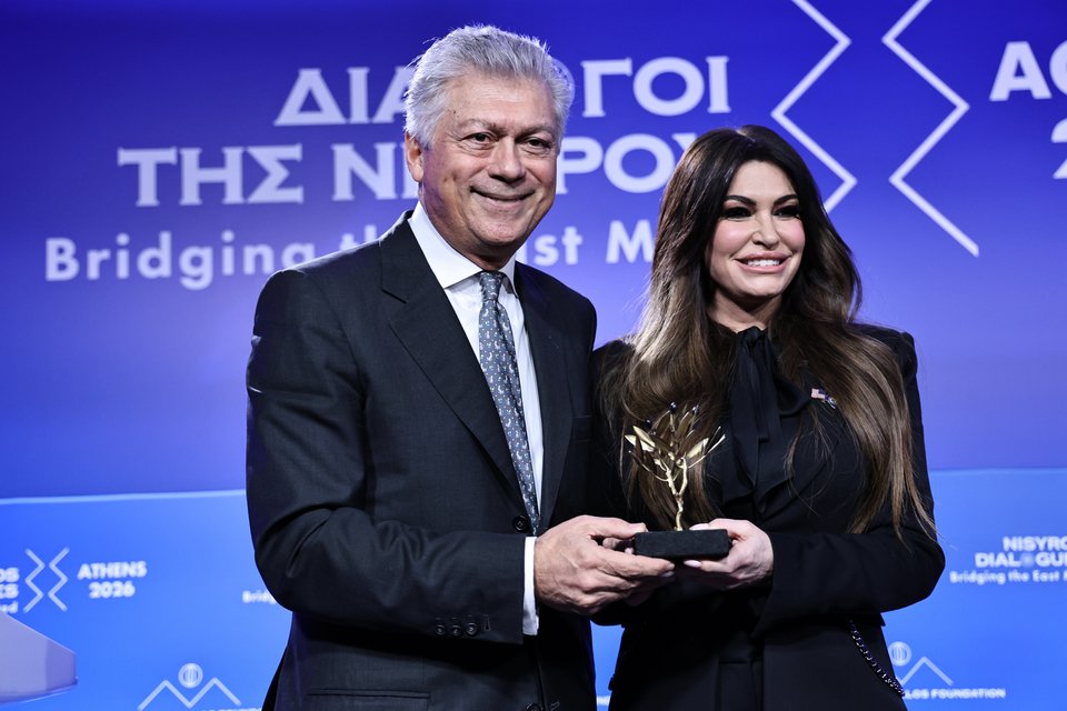 Φωτογραφία: Eurokinissi