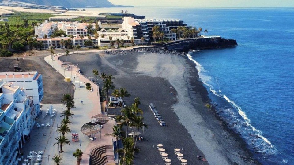  Τα «φυσιολογικά» επίπεδα πρέπει να παραμένουν κάτω από τα 770 ppm. Αν ξεπεράσουν τα 1.000 ppm για μισή ώρα, ειδοποιούνται άμεσα οι πυροσβέστες και οι κάτοικοι δέχονται τηλεφώνημα ή προσωπική επίσκεψη / FACEBOOK