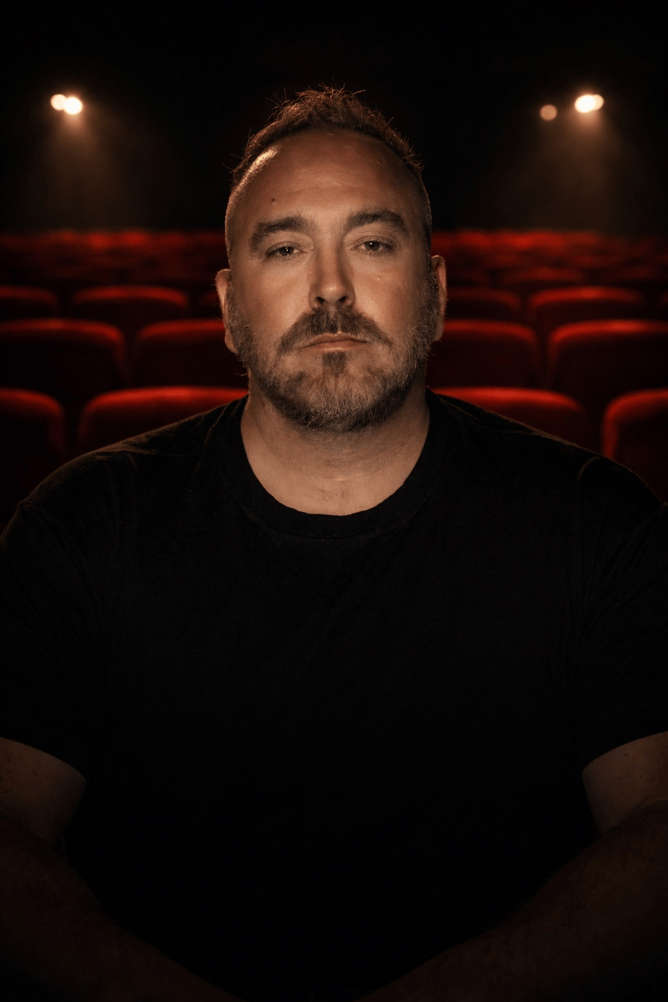 Γιώργος Αλκαίος