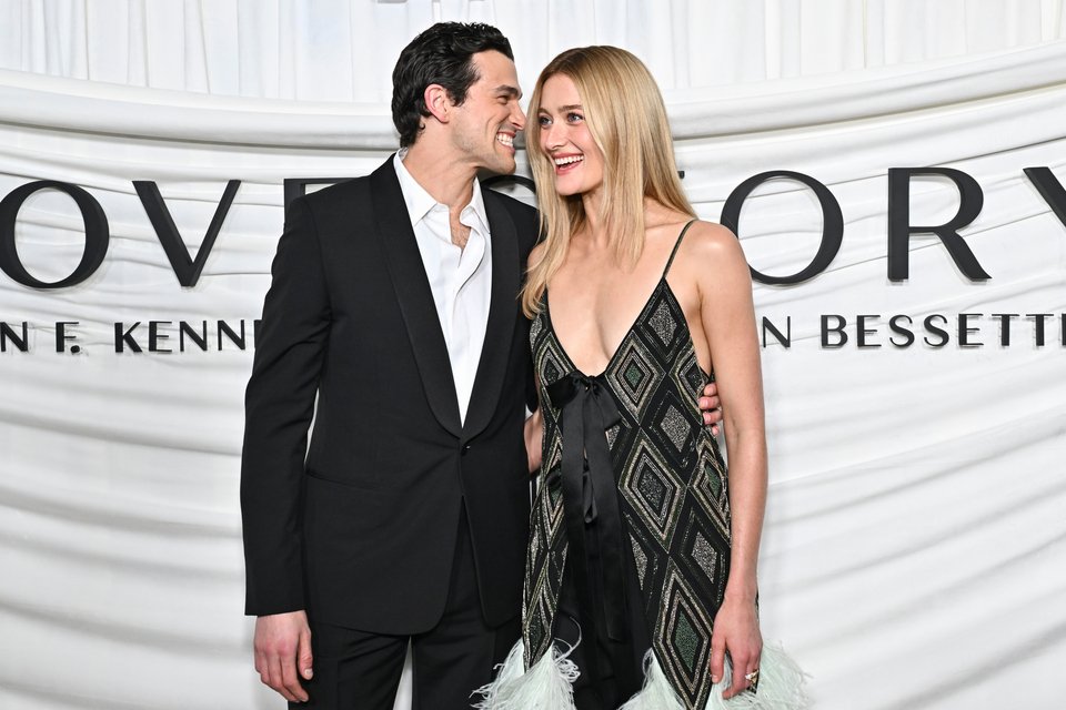 Φωτογραφία: AP Photo