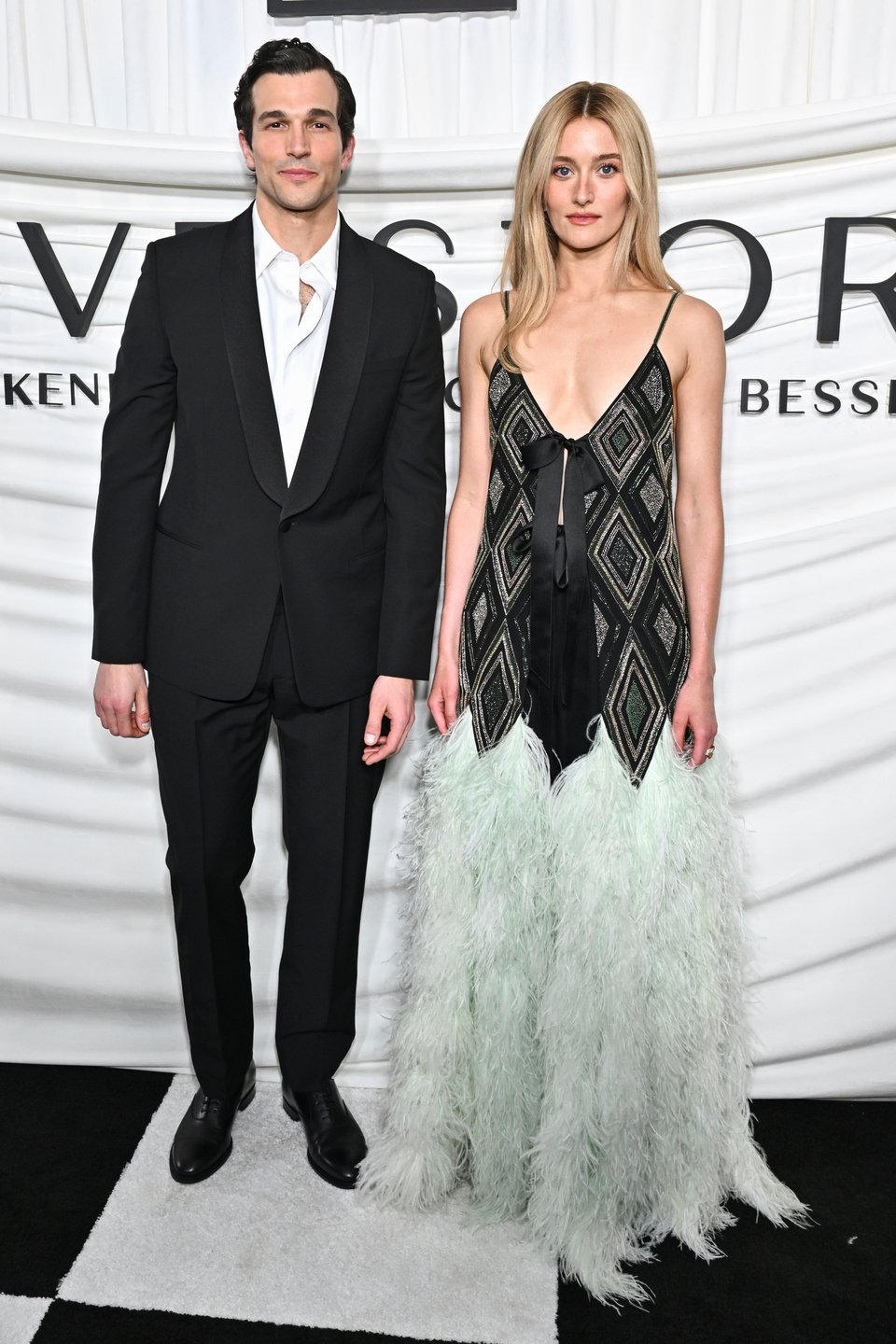 Φωτογραφία: AP Photo