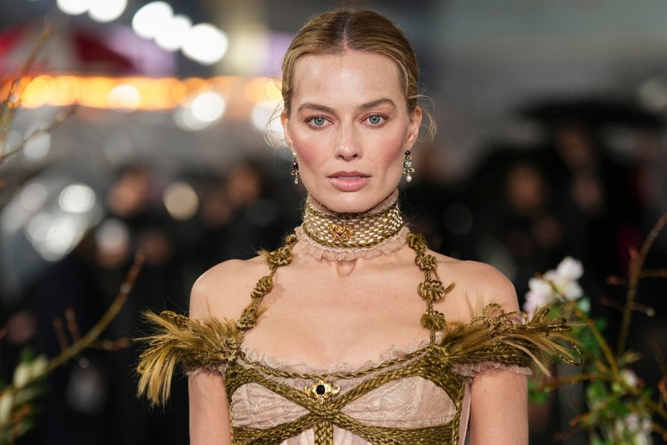 Φωτογραφία: AP Photo