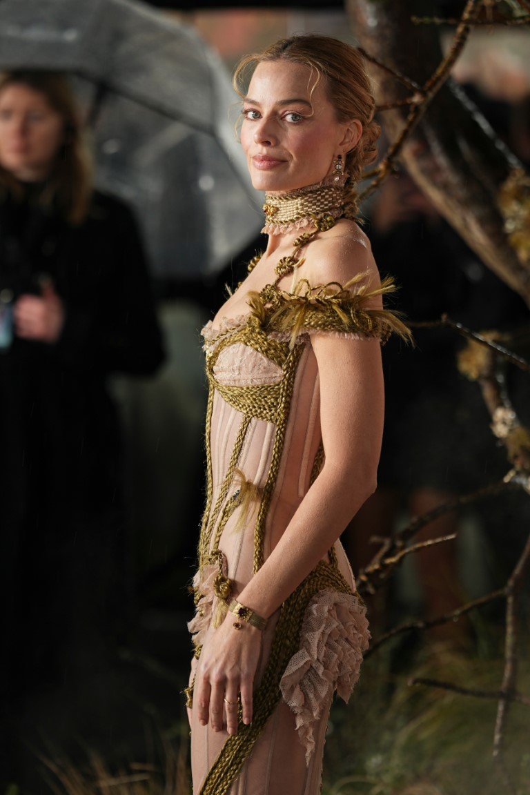 Φωτογραφία: AP Photo