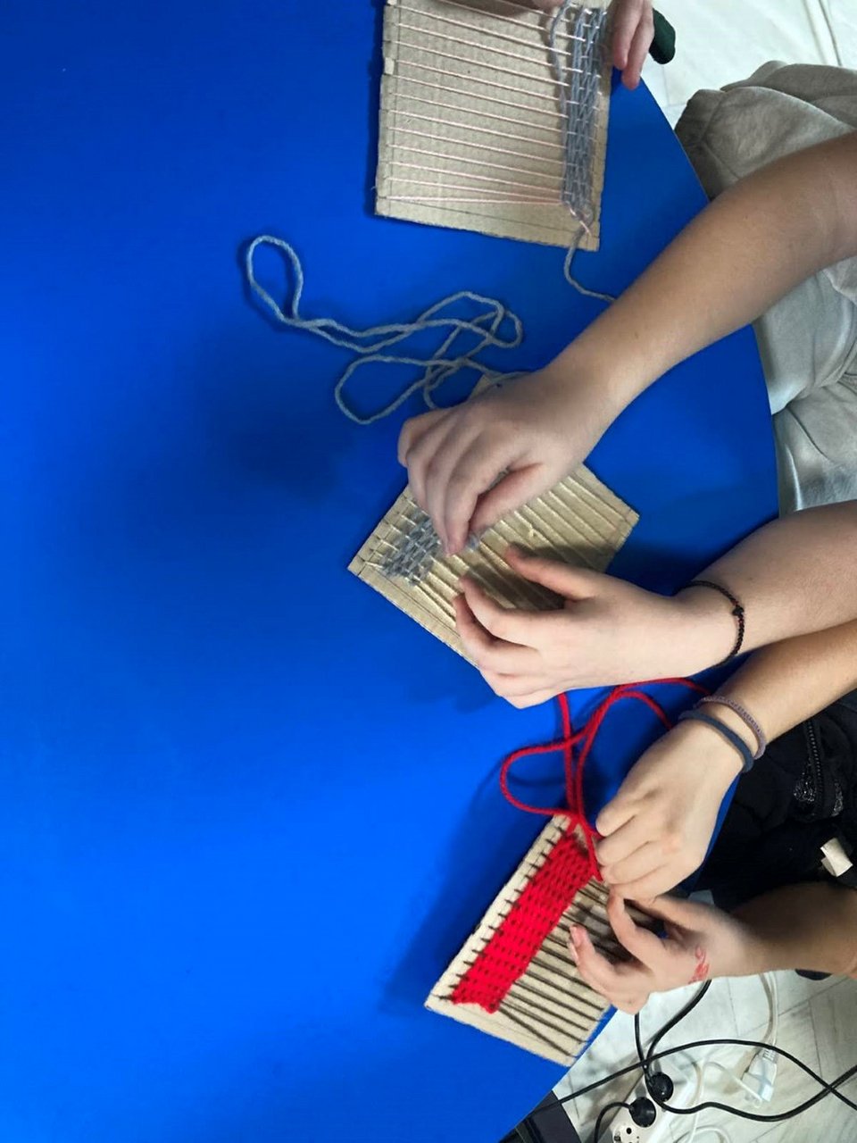 Φωτογραφία: Δήμος Ωραιοκάστρου 