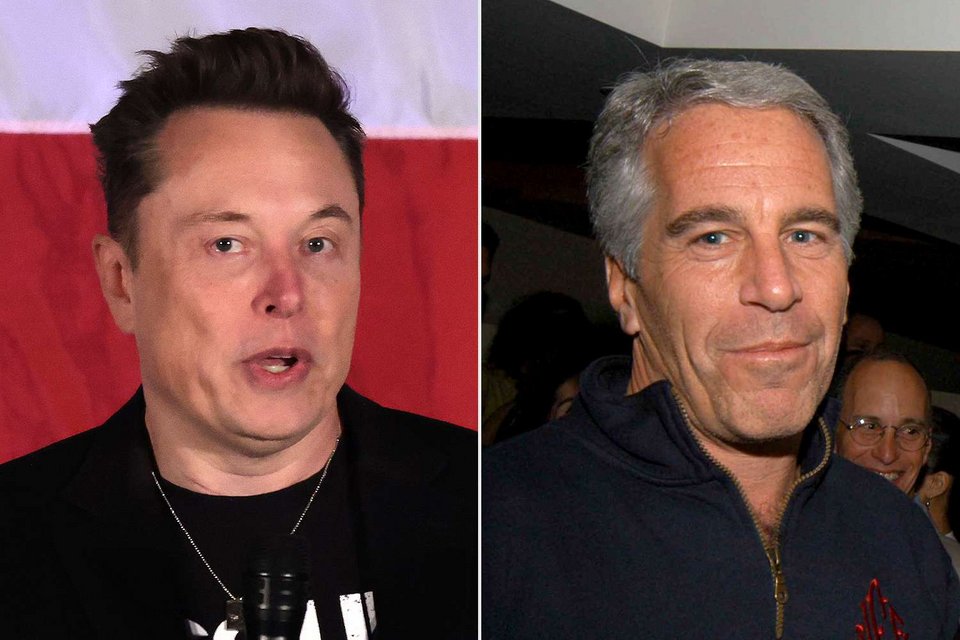 Σε email του Νοεμβρίου 2013, ο Epstein προσφέρεται να στείλει ελικόπτερο και ρωτά πόσα άτομα θα ταξίδευαν, με τον Musk να απαντά ότι θα ήταν μόνο εκείνος και η τότε σύντροφός του, η ηθοποιός Talulah Riley. Σε άλλο μήνυμα, ο Musk φέρεται να ρωτά ποια ημέρα ή νύχτα θα ήταν «το πιο τρελό πάρτι» στο νησί / GETTY