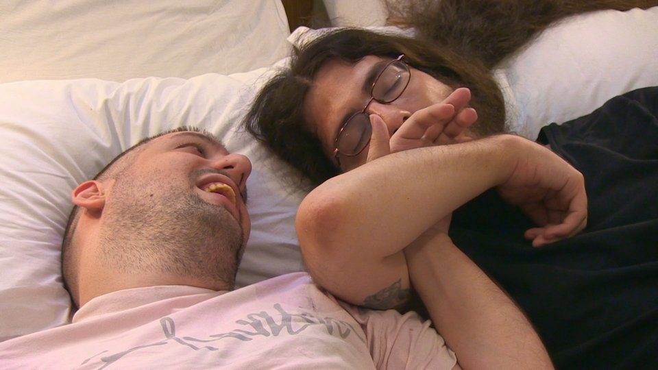 Άλογο και Αναβάτης /  Παναγιώτης Ευαγγελίδης