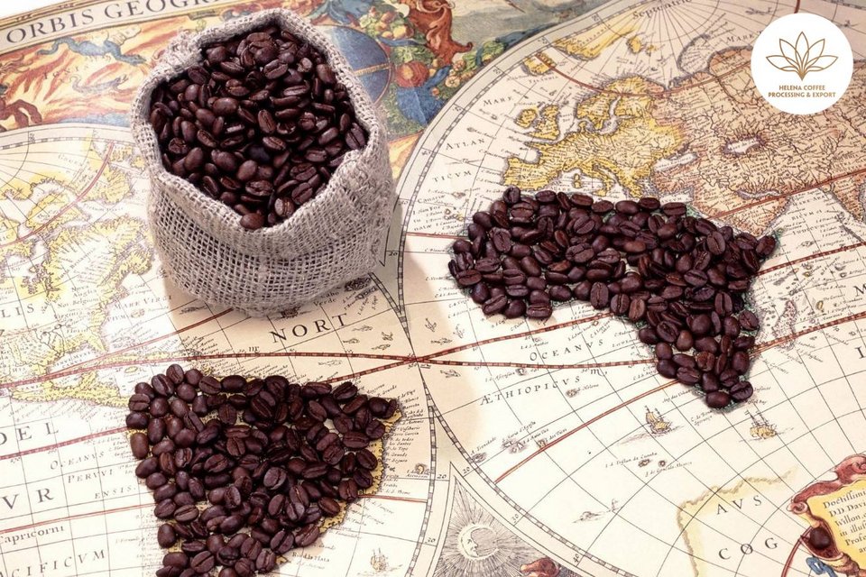 Μα όσο μεγάλωνε η επιρροή του, τόσο πιο ύποπτος γινόταν στα μάτια ορισμένων ισχυρών. Οι απαγορεύσεις που κατά καιρούς επιβλήθηκαν στον καφέ ντύθηκαν με επιχειρήματα περί υγείας, ηθικής, οικονομίας ή «δημόσιας τάξης» / SHUTTERSTOCK