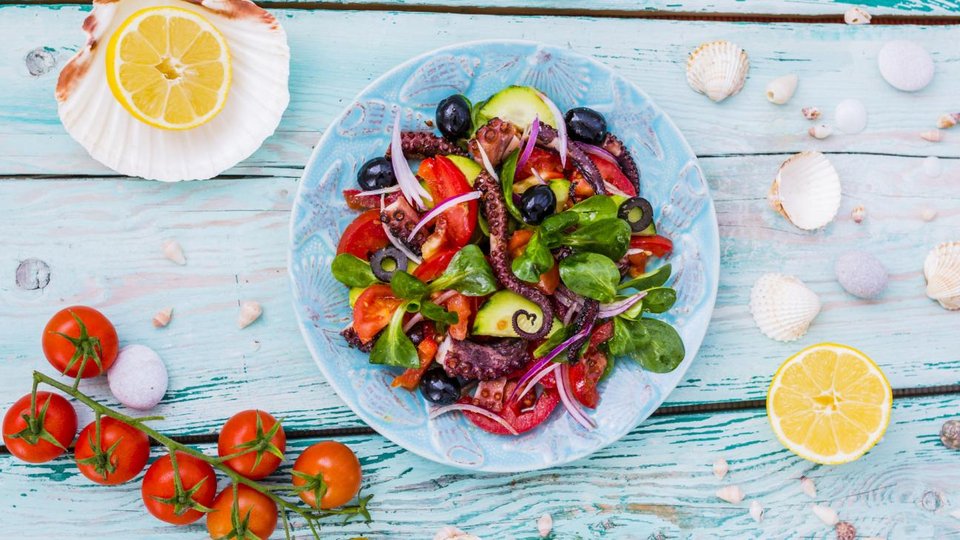 Φωτογραφία: Shutterstock