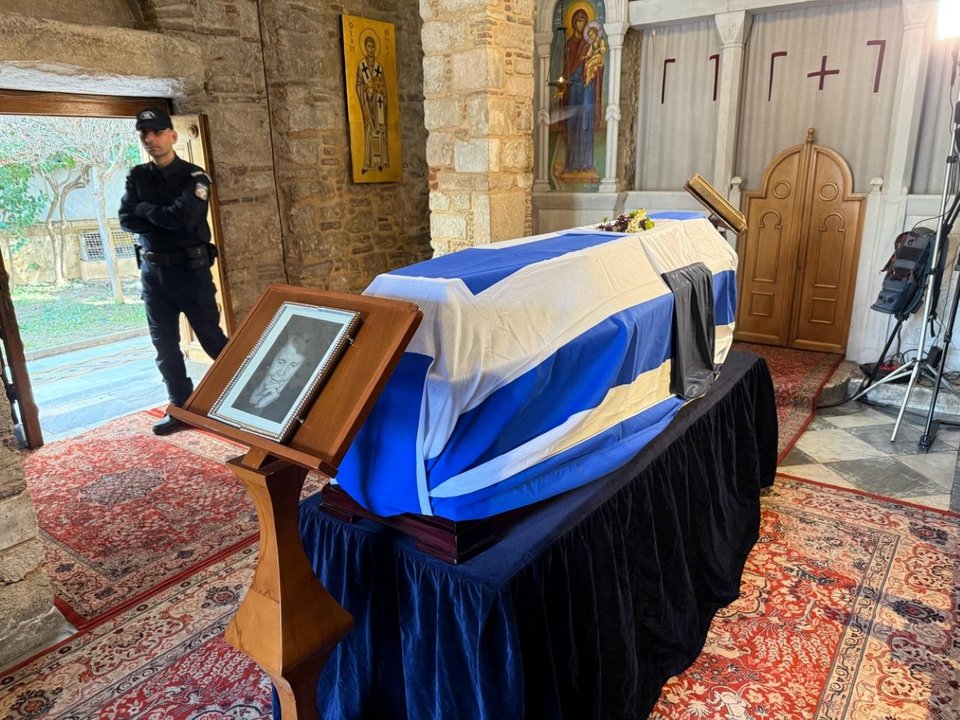 Φωτογραφία: iefimerida.gr