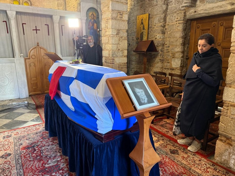 Φωτογραφία: iefimerida.gr