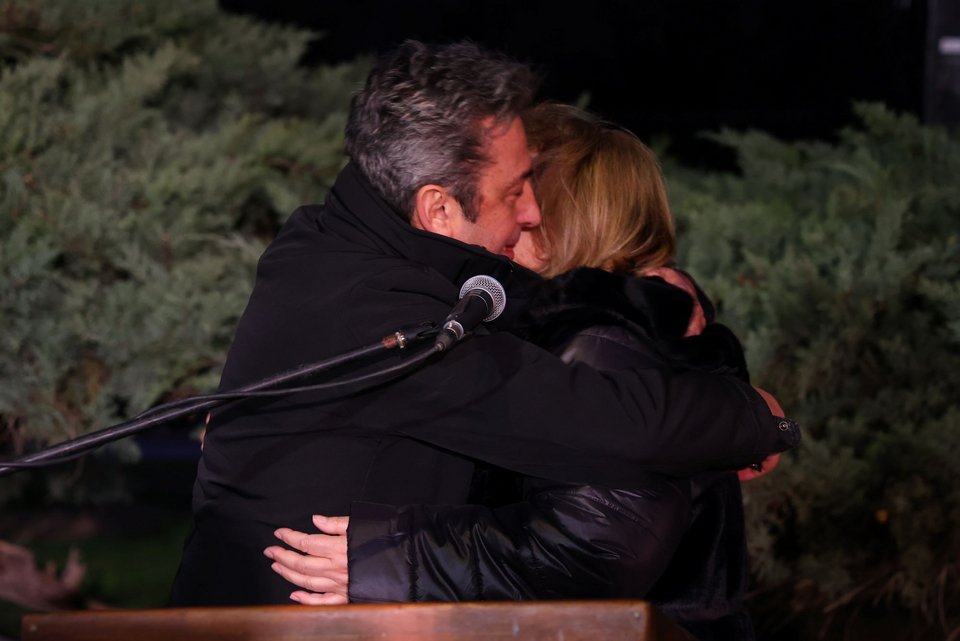 Φωτογραφία: INTIME