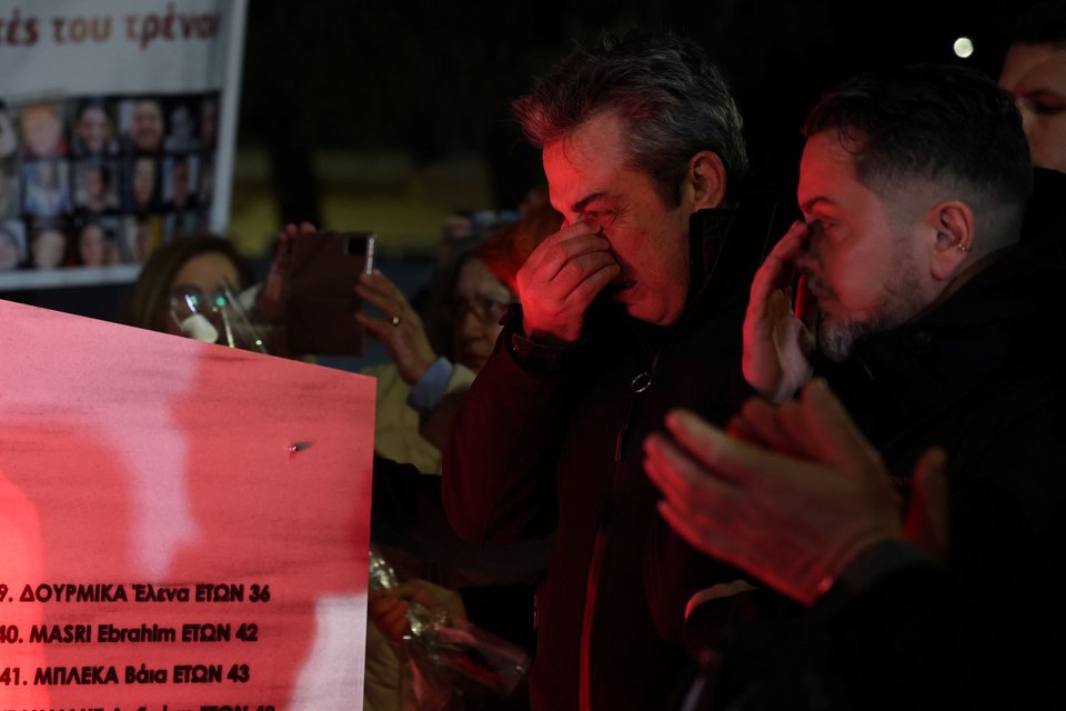 Φωτογραφία: INTIME 