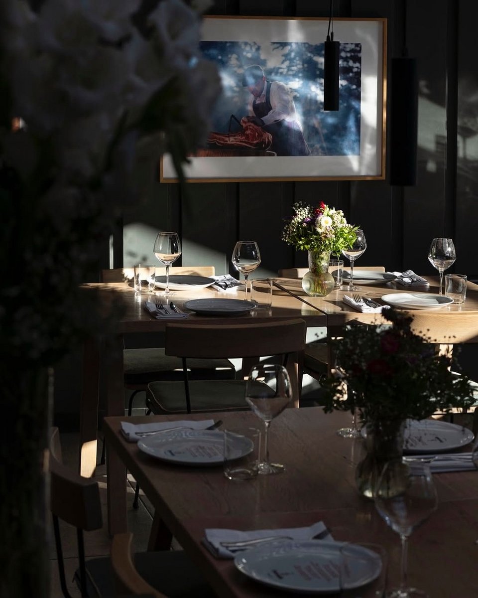 εστιατόριο κρεοπωλειο στη Γλυγάδα τοπ 