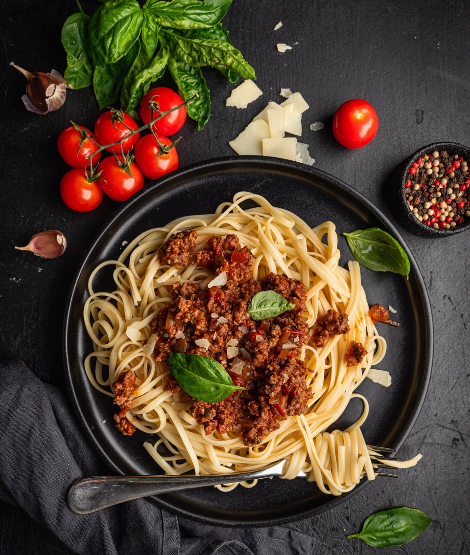 Φωτογραφία: Shutterstock