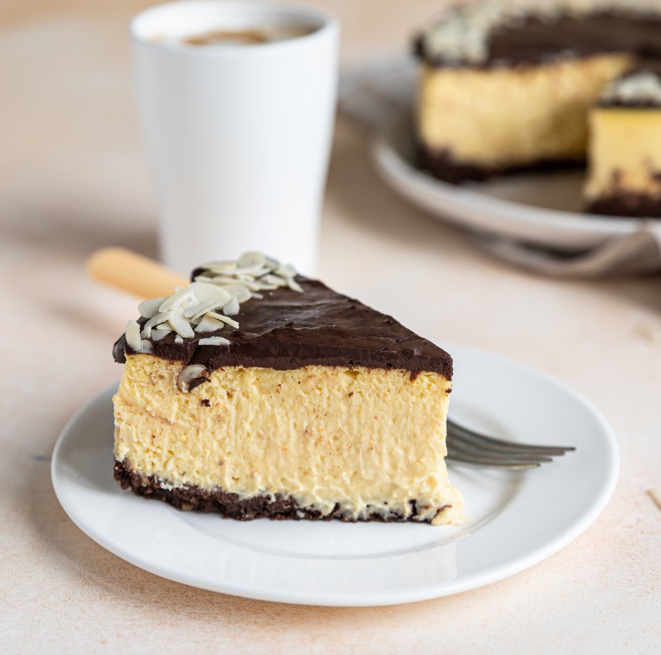 Φωτογραφία: Shutterstock