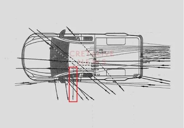 Η φονική βολή που στοίχησε την ζωή στον Φανούρη Καργάκη / cretalive.gr