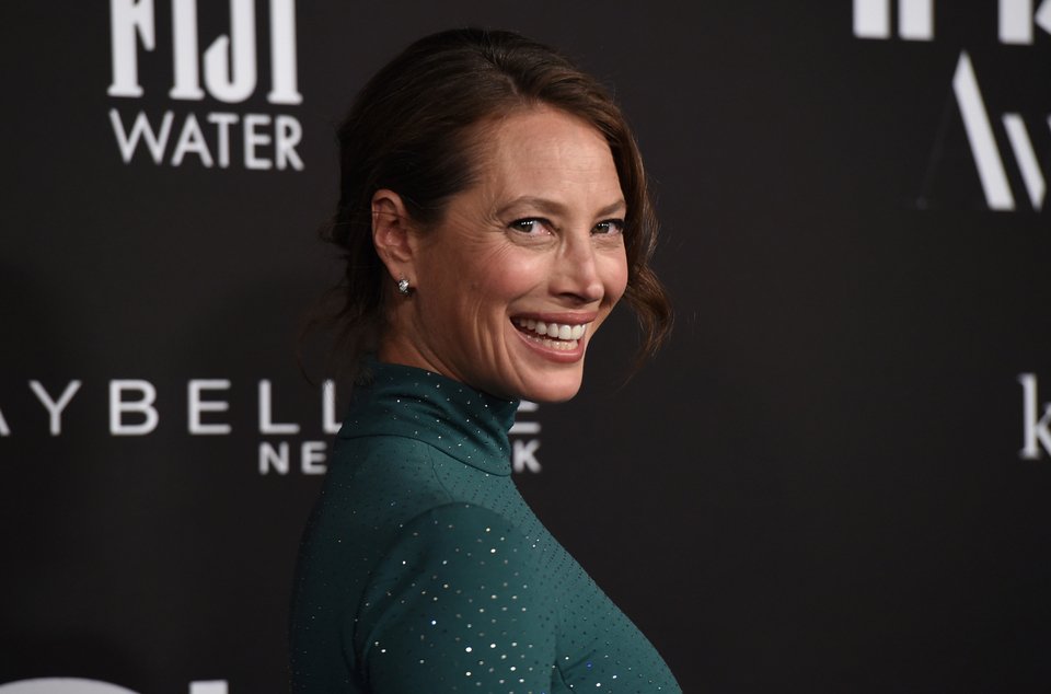 Φωτογραφία: AP Photo