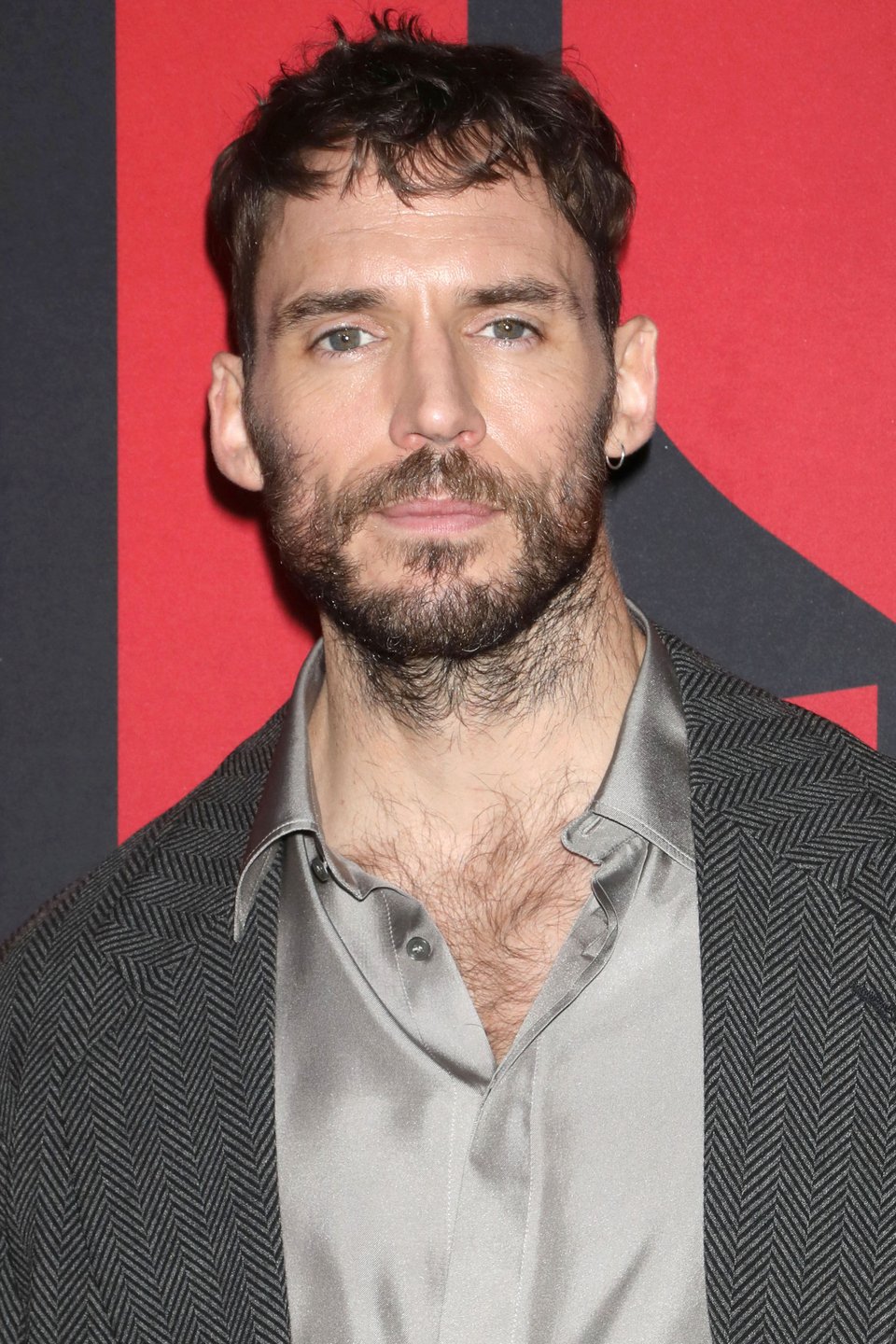 Φωτογραφία: AP Photo