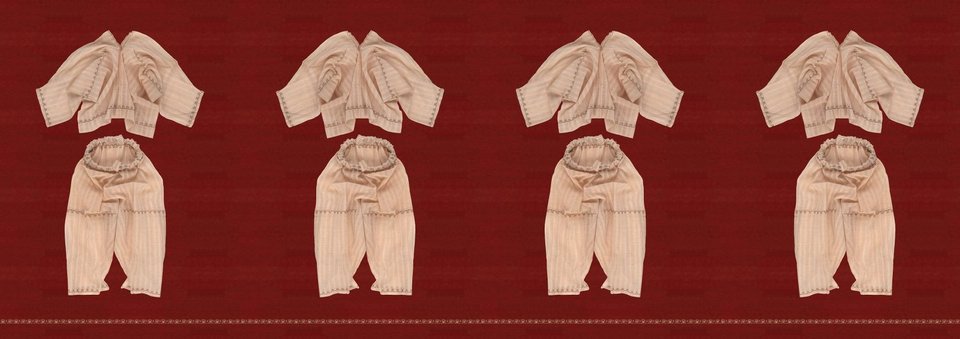 Νίκος Τριανταφύλλου