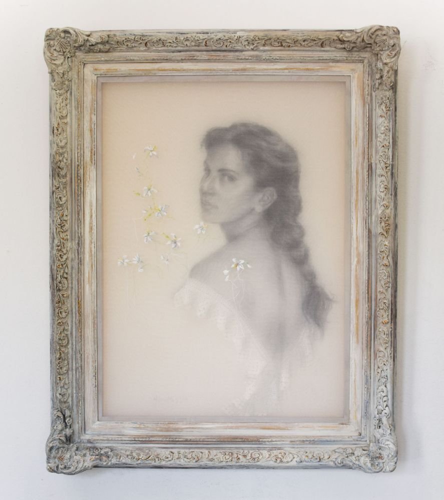 Μαριέττα Παπαχειμώνα