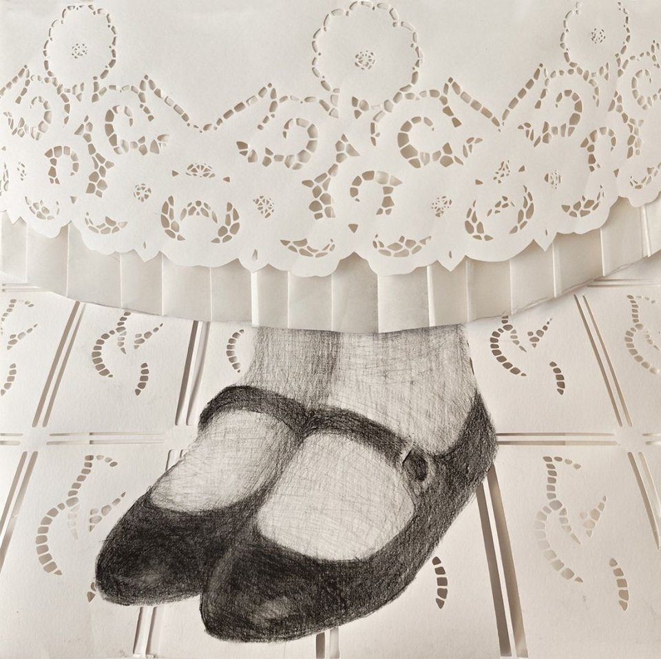 Ισμήνη Μπονάτσου