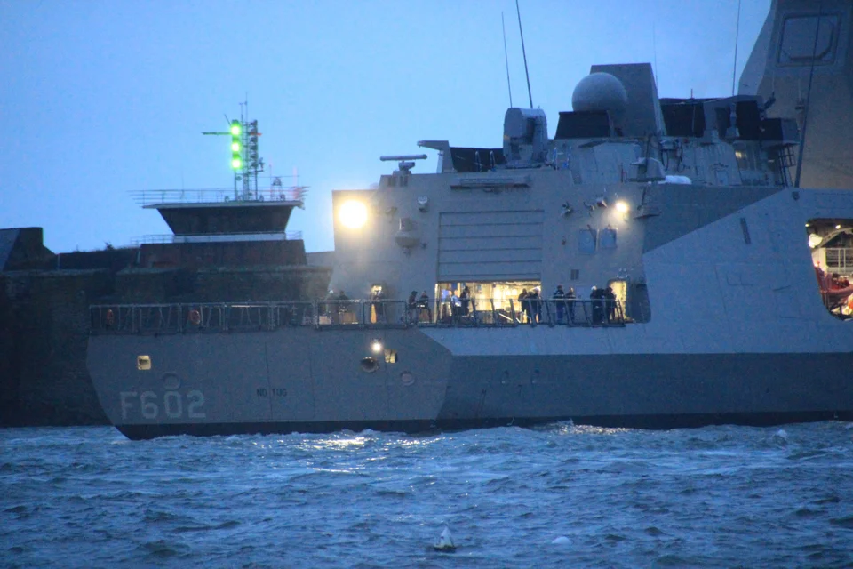 freagata nearxos dokimes b.jpg