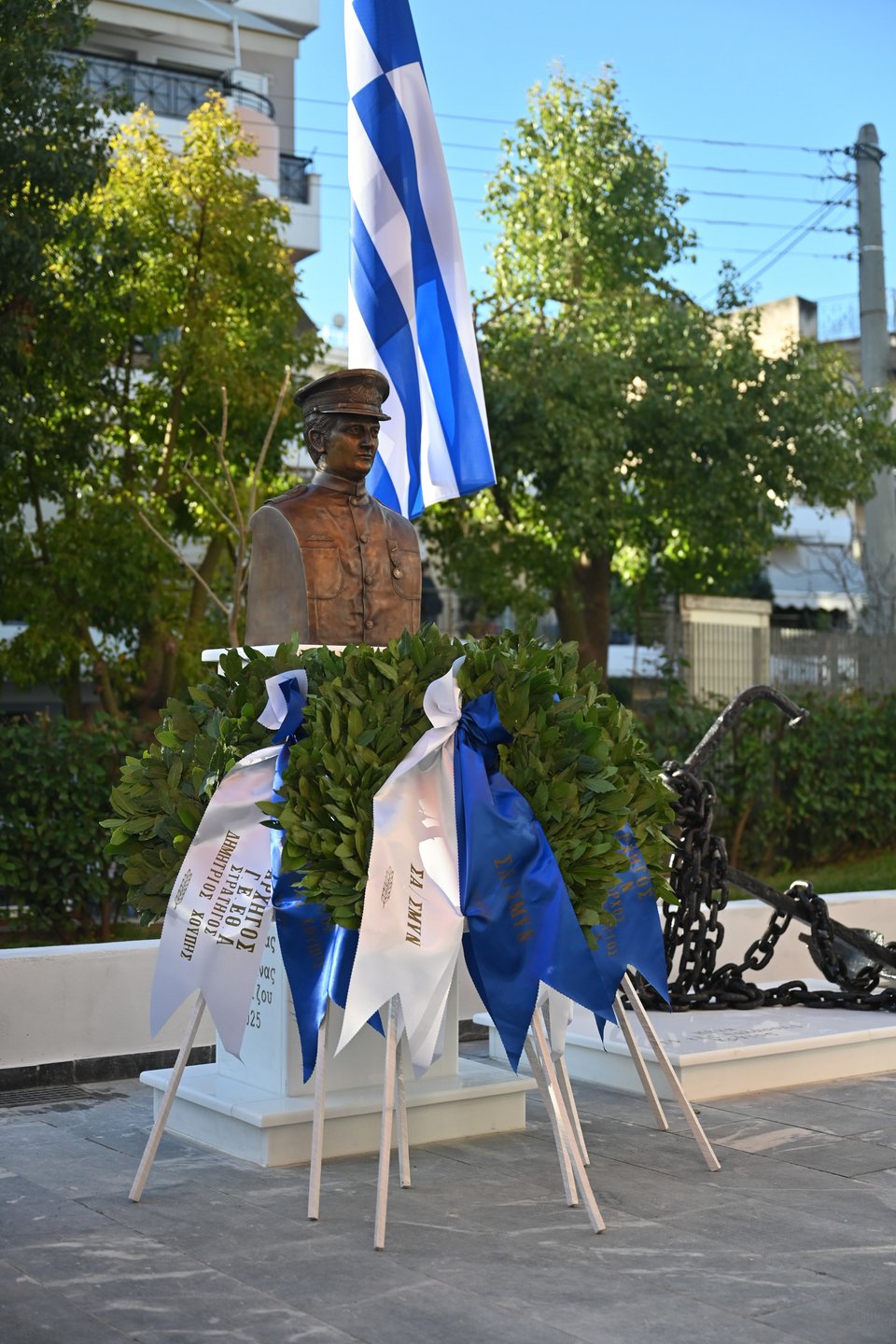 Φωτογραφία: INTIME