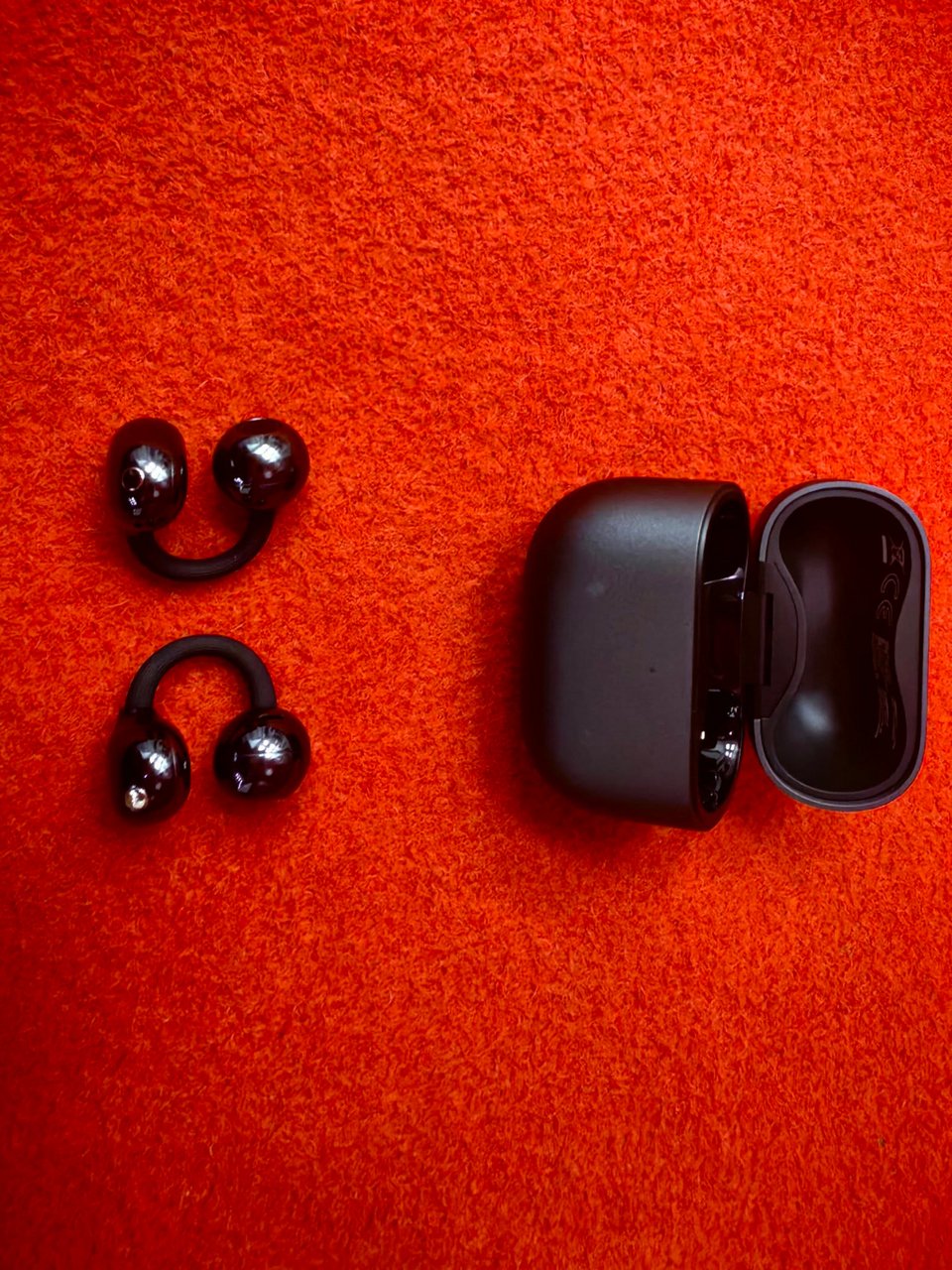 Τα νέα HUAWEI Freeclip 2