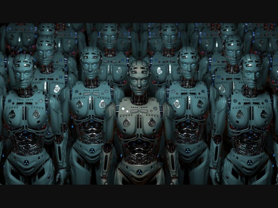 Ο Σάμι Αζντουφάλ, όπως αναφέρει το WIRED, επιχείρησε να αναπτύξει μια δική του εφαρμογή τηλεχειρισμού για τη ρομποτική σκούπα του, μοντέλο Romo της εταιρείας DJI / SHUTTERSTOCK