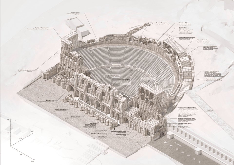 Πρόταση αναστήλωσης