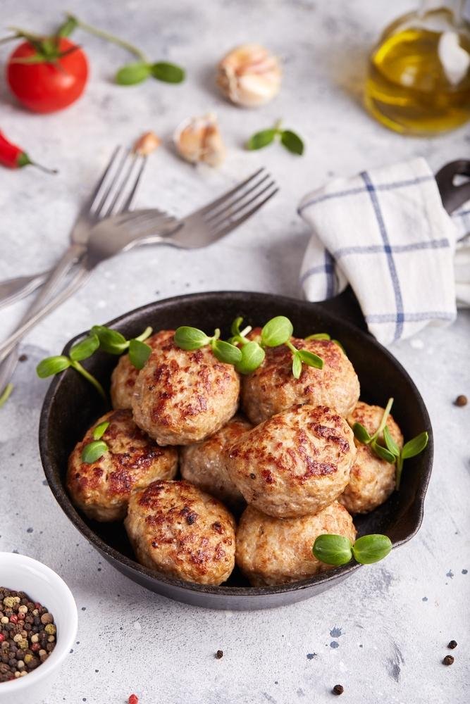 Φωτογραφία: Shutterstock