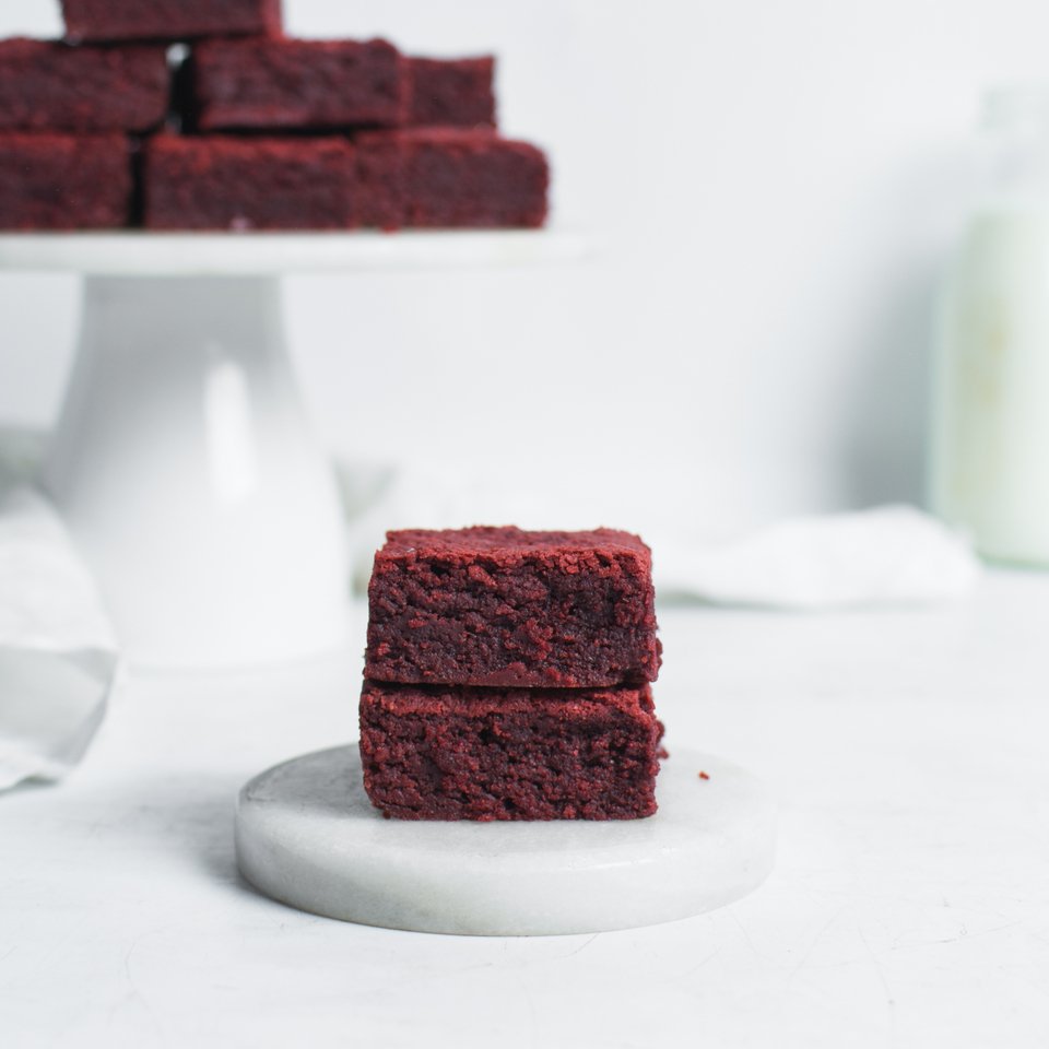 Φωτογραφία: Shutterstock