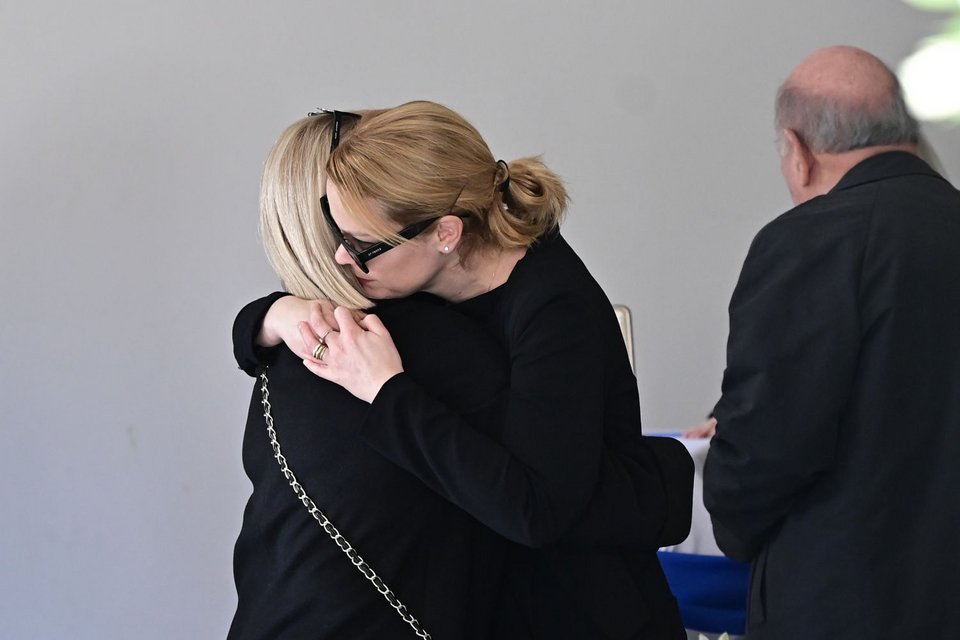 Βουβος πόνος