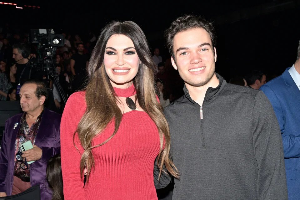 Φωτογραφία ND[