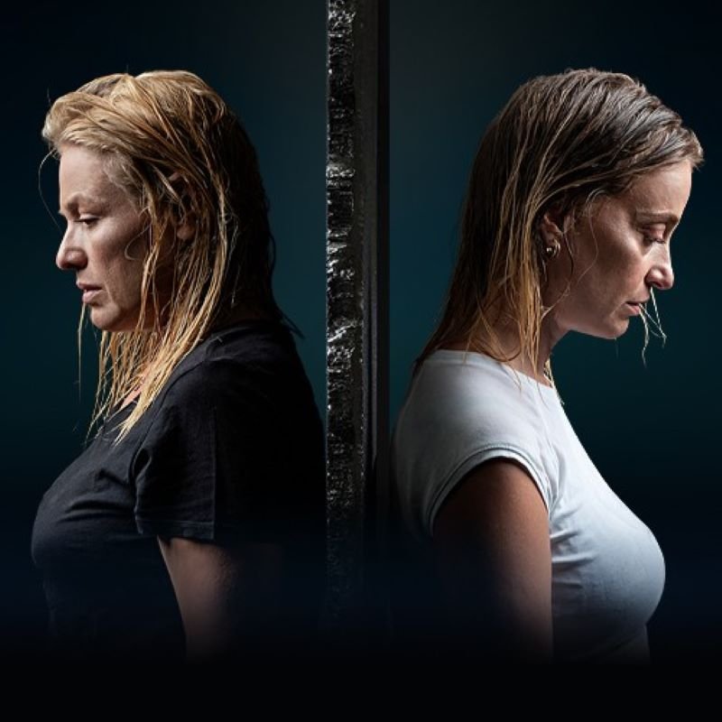 Τουμασάτου και Δροσάκη 