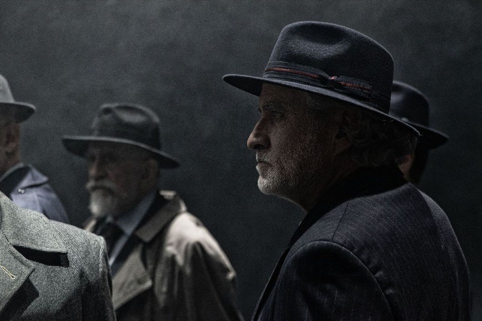 Θεσσαλονικη 1931