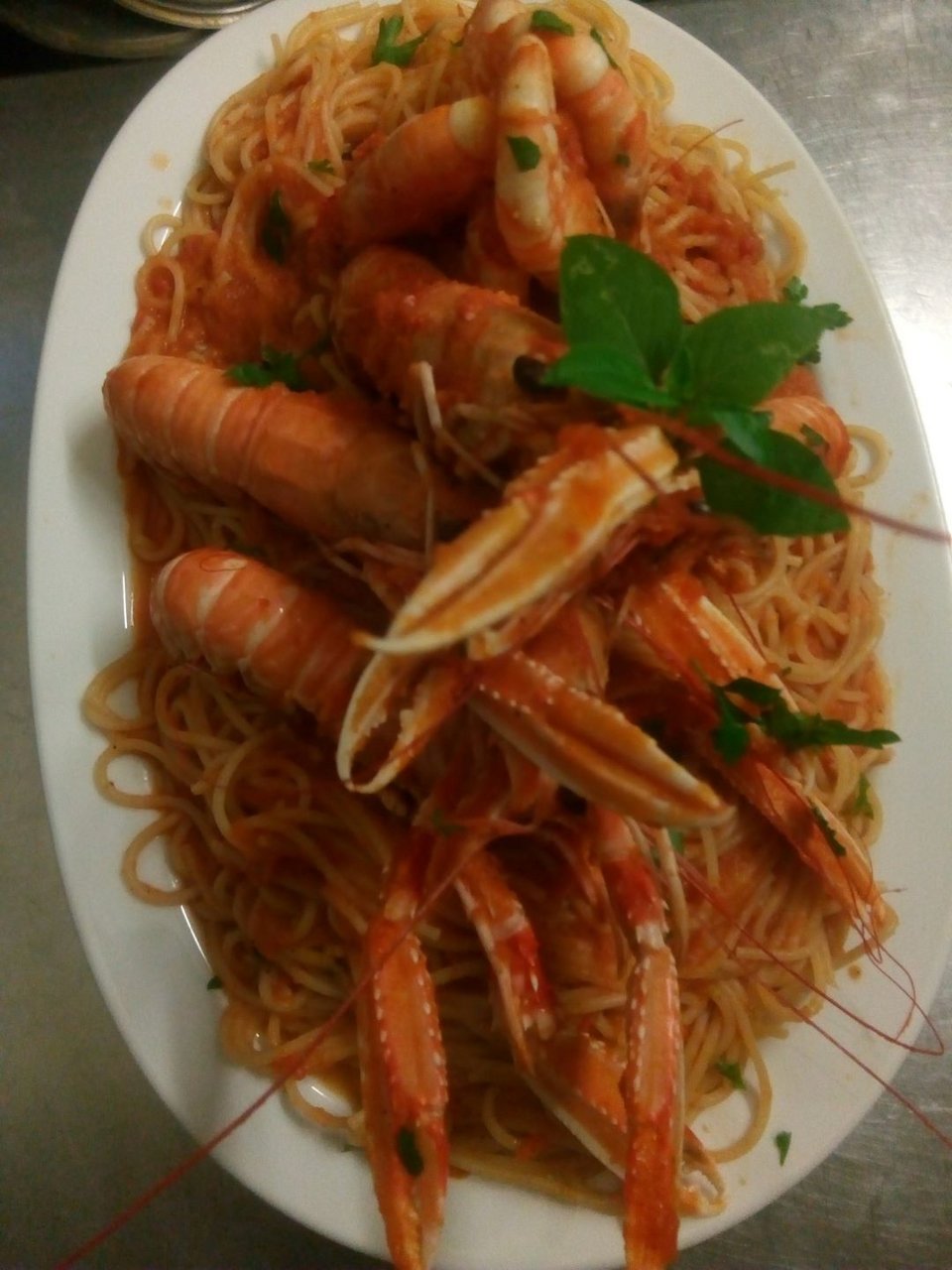 τριήμερο Καθαράς Δευτέρας στην Αθήνα