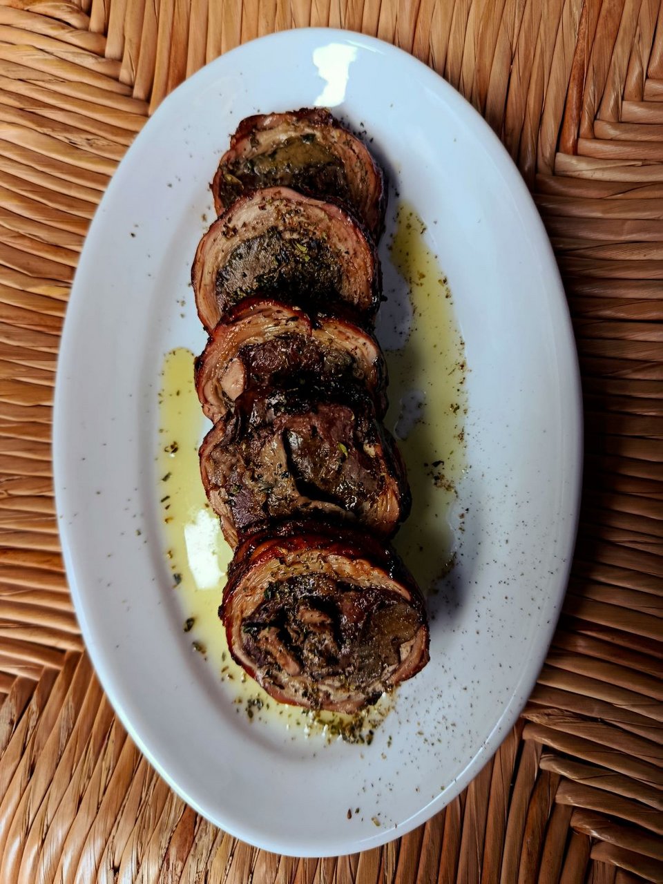 τσικνοπέμπτη 