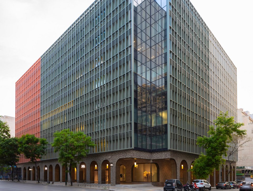 Φωτογραφία: Nikos Daniilidis