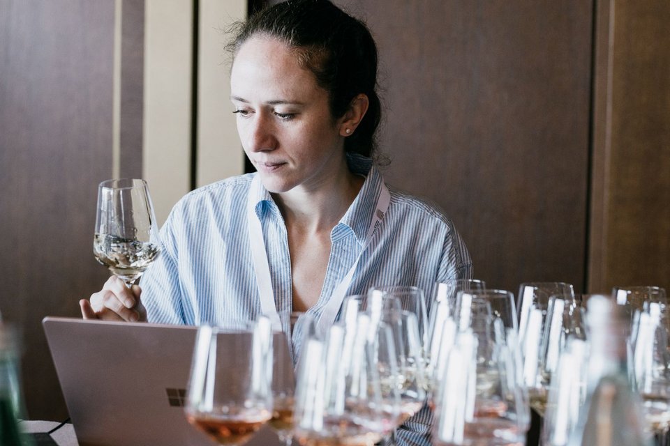 Μαρία Μπούμπα