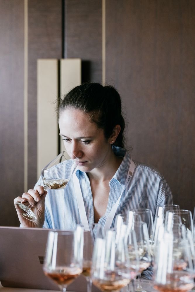 Μαρία Μπούμπα