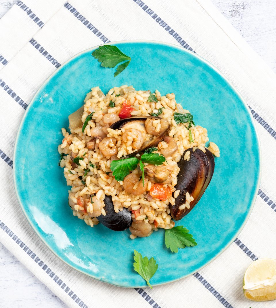 Φωτογραφία: Shutterstock