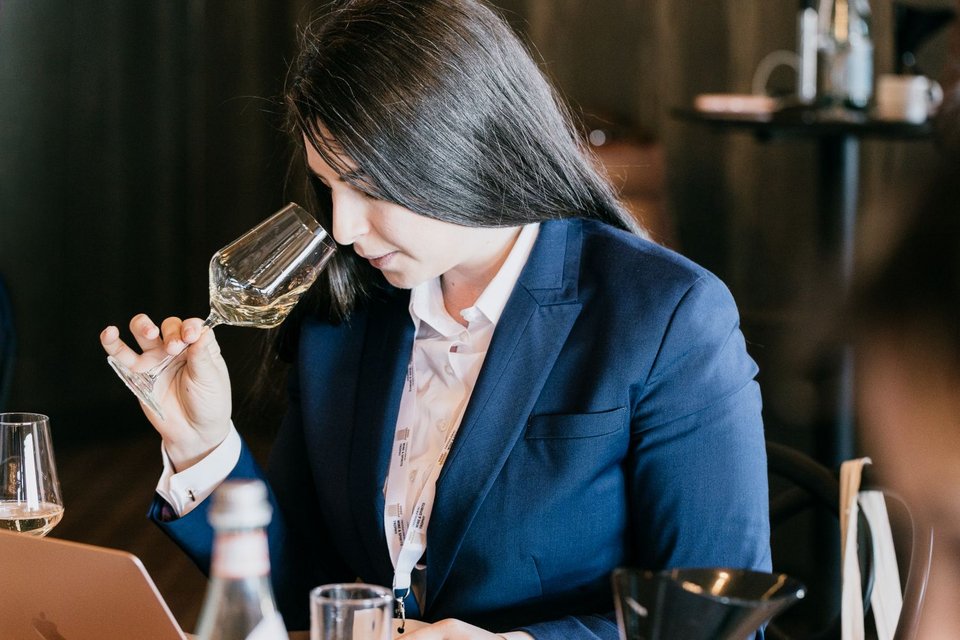 Ιωάννα Νεράντζη