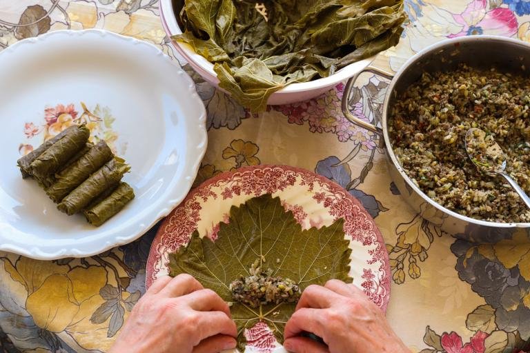 Φωτογραφία: Shutterstock