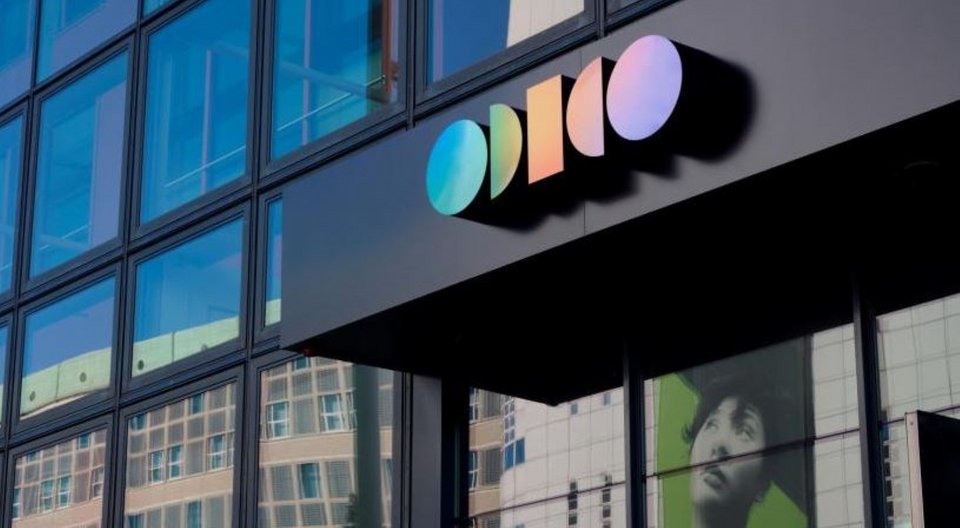 Χάκερς διέρρευσαν στο dark web προσωπικά δεδομένα 6 εκατ. πελατών της ολλανδικής Odido./Φωτογραφία:Screenshot