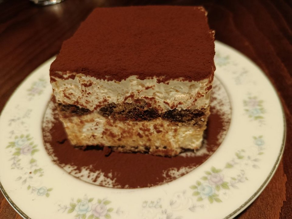 τριήμερο Καθαράς Δευτέρας στην Αθήνα