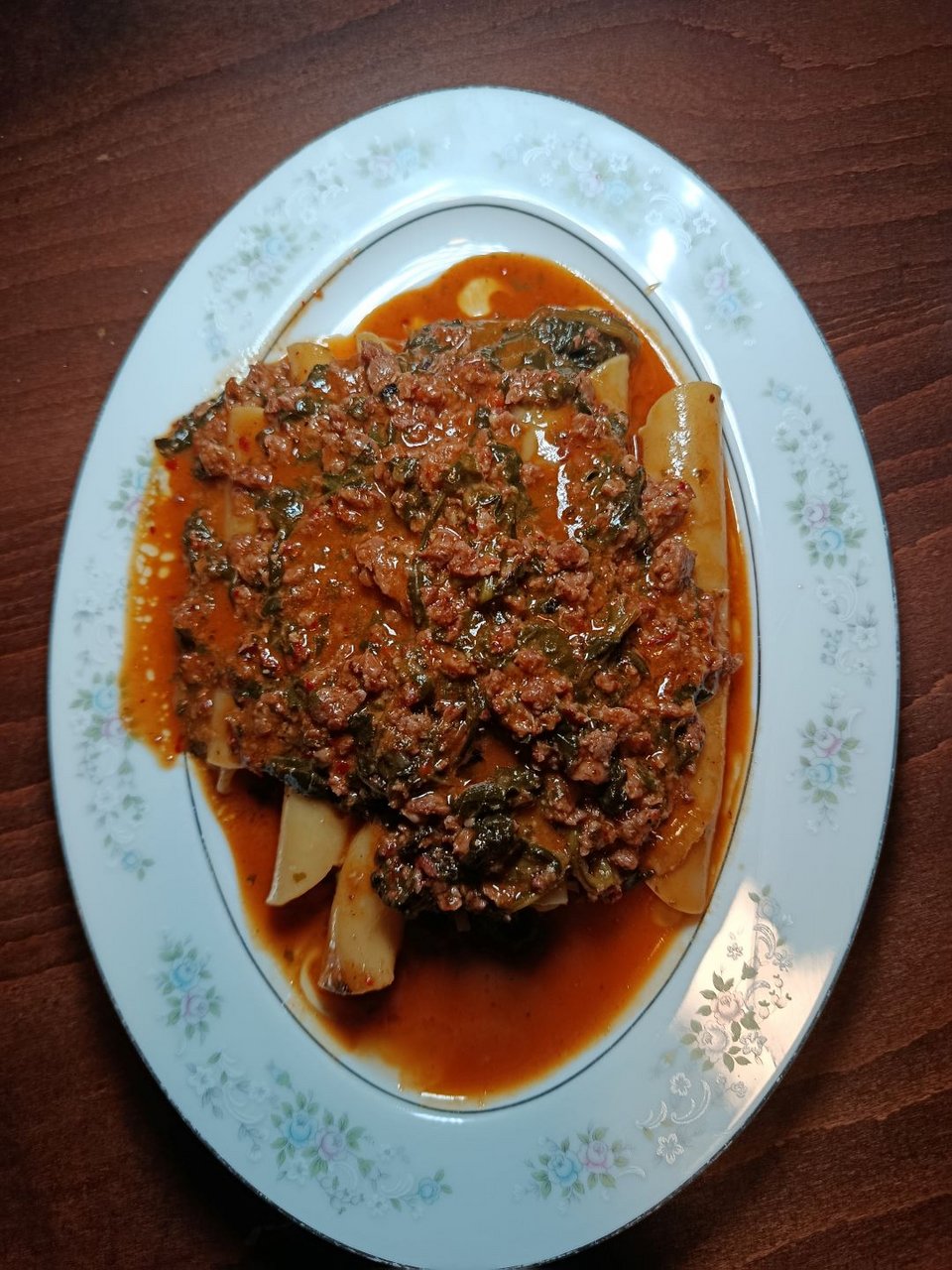 τριήμερο Καθαράς Δευτέρας στην Αθήνα