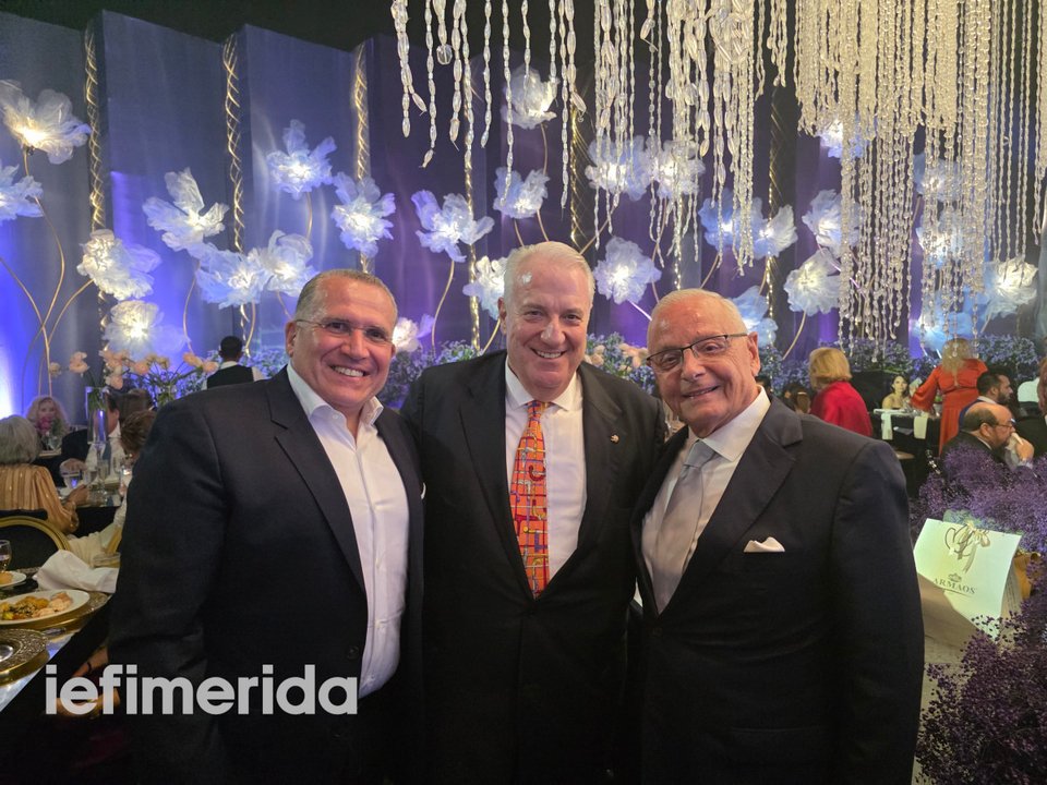 Γιάννης Χορόζογλου, Σάκης Κεχαγιόγλου, Κωνσταντίνος Πάγκαλος